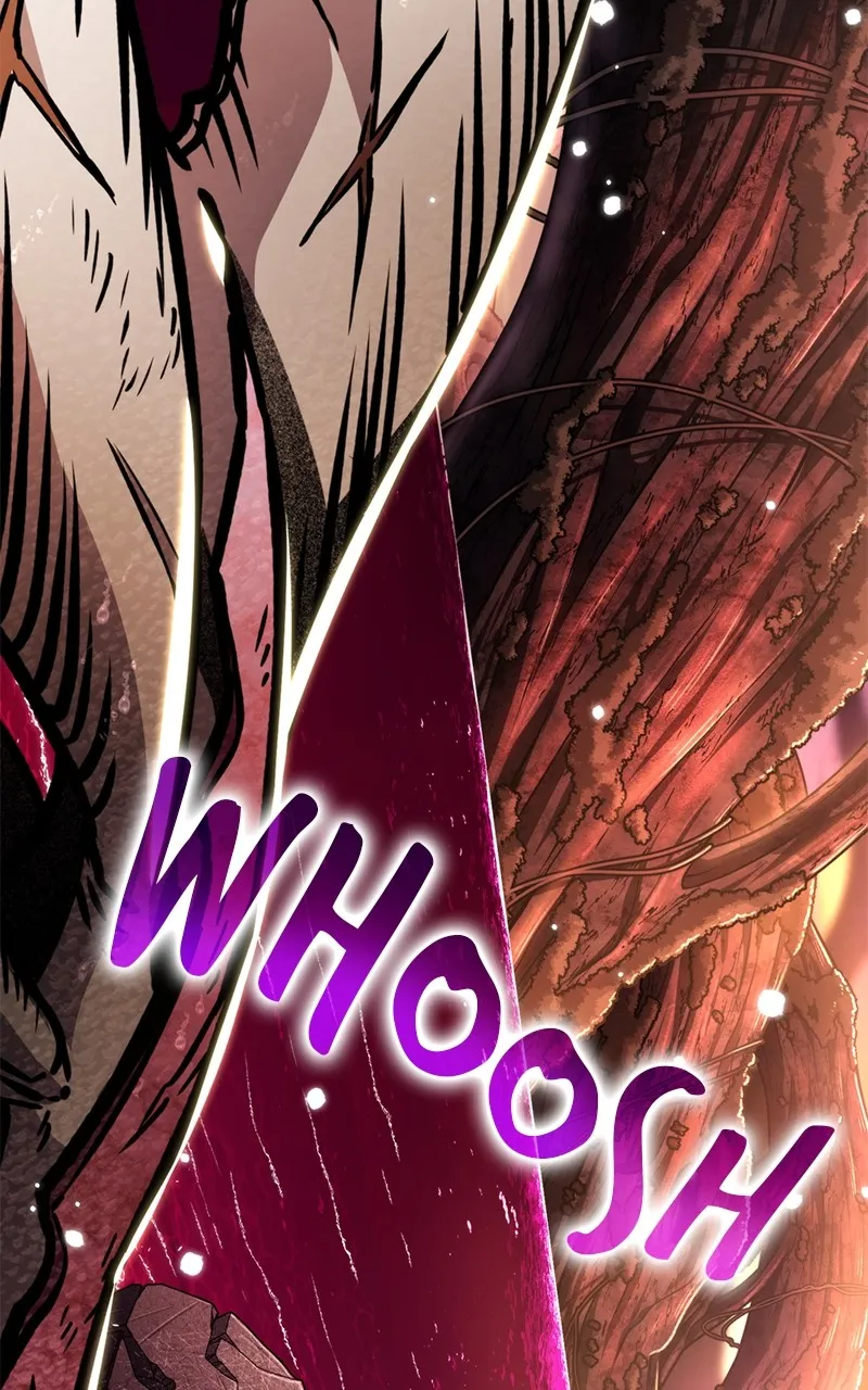 Read Reincarnator chapter 63 image 19 on Lezhin
