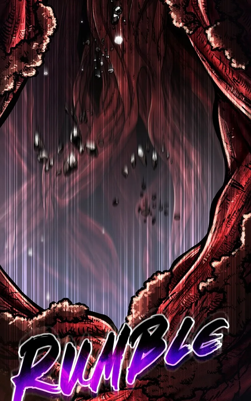 Read Reincarnator chapter 63 image 2 on Lezhin