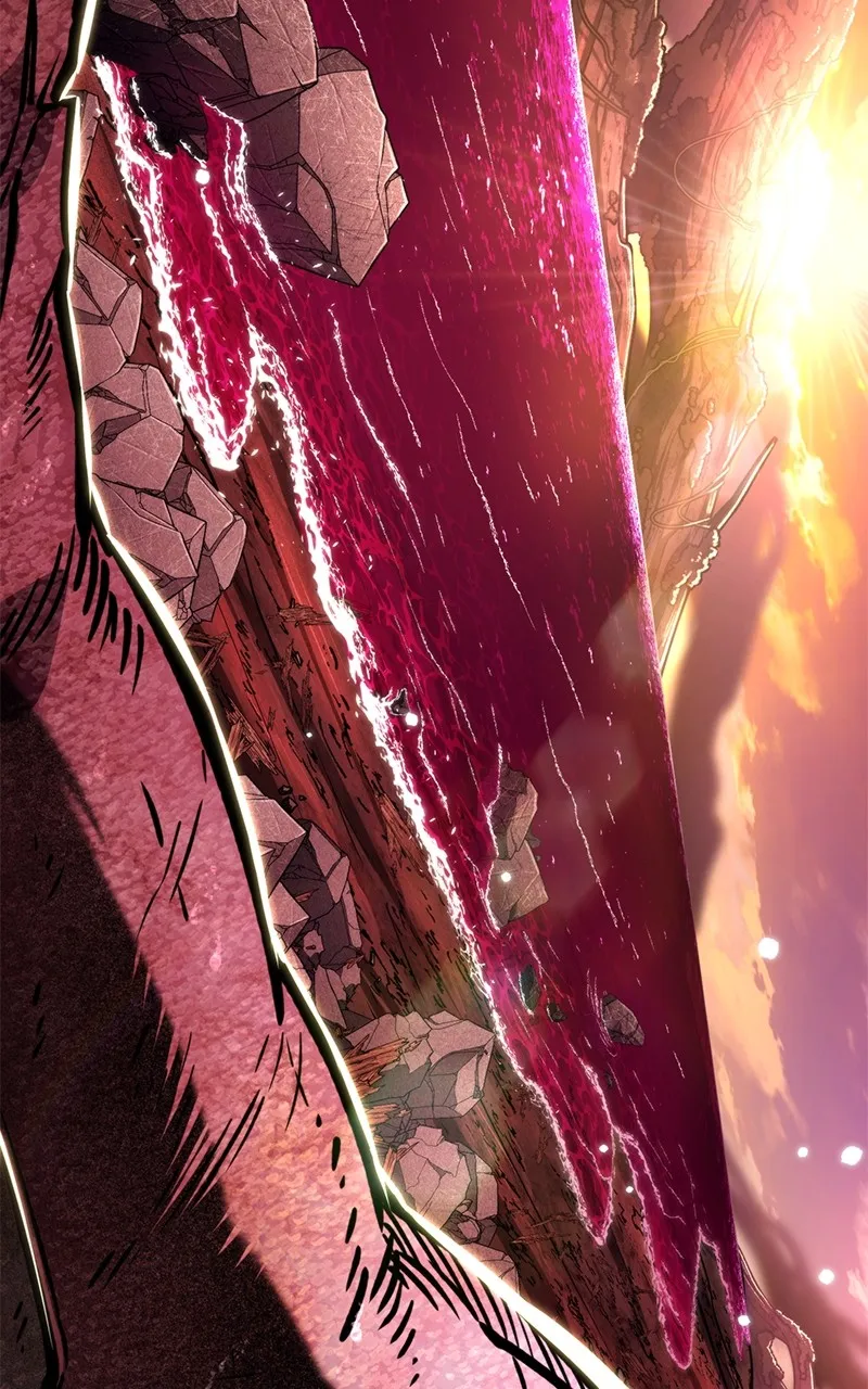 Read Reincarnator chapter 63 image 20 on Lezhin