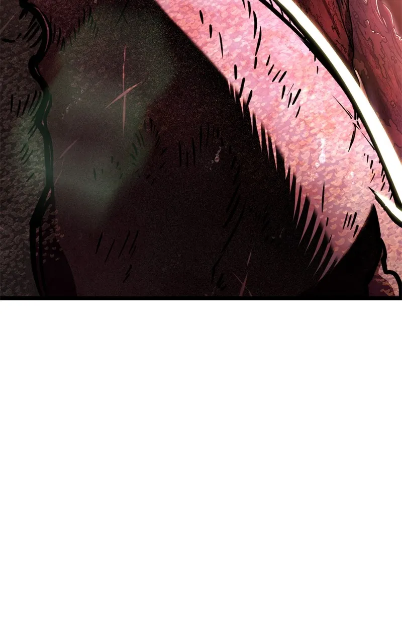 Read Reincarnator chapter 63 image 21 on Lezhin