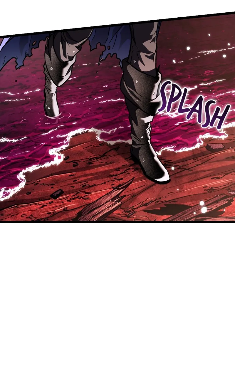 Read Reincarnator chapter 63 image 22 on Lezhin