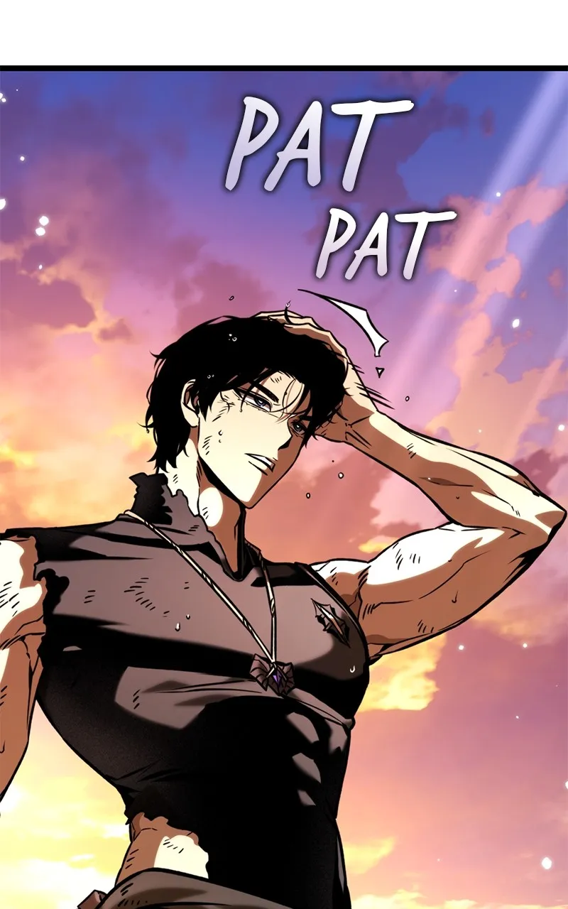 Read Reincarnator chapter 63 image 23 on Lezhin