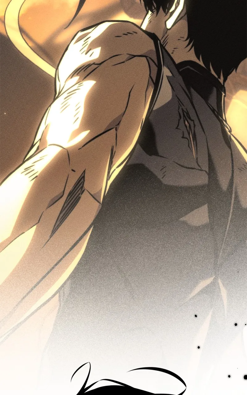 Read Reincarnator chapter 63 image 25 on Lezhin