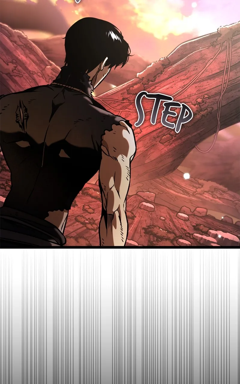 Read Reincarnator chapter 63 image 28 on Lezhin