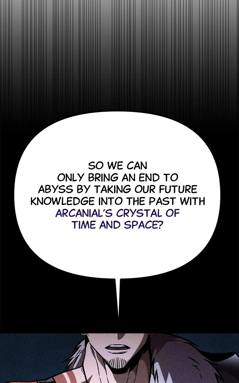 Read Reincarnator chapter 63 image 29 on Lezhin