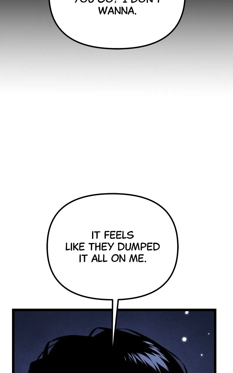 Read Reincarnator chapter 63 image 32 on Lezhin