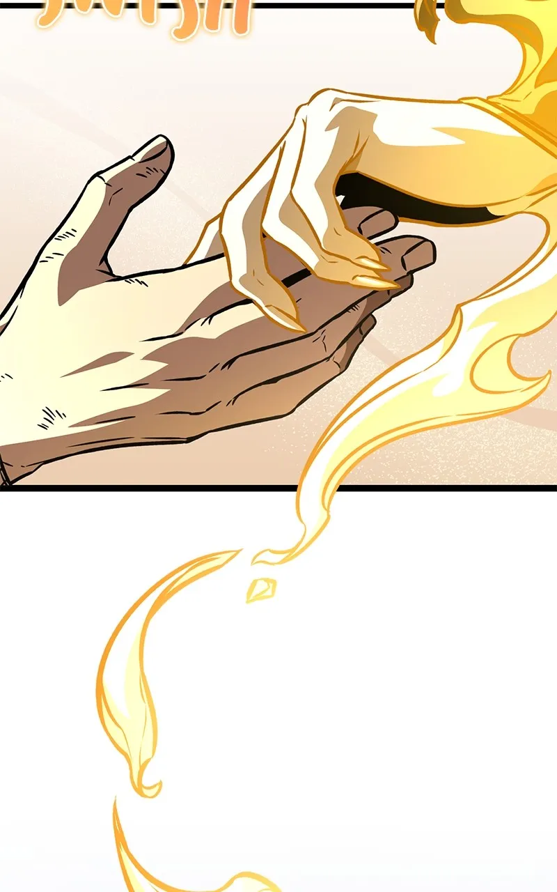 Read Reincarnator chapter 63 image 36 on Lezhin
