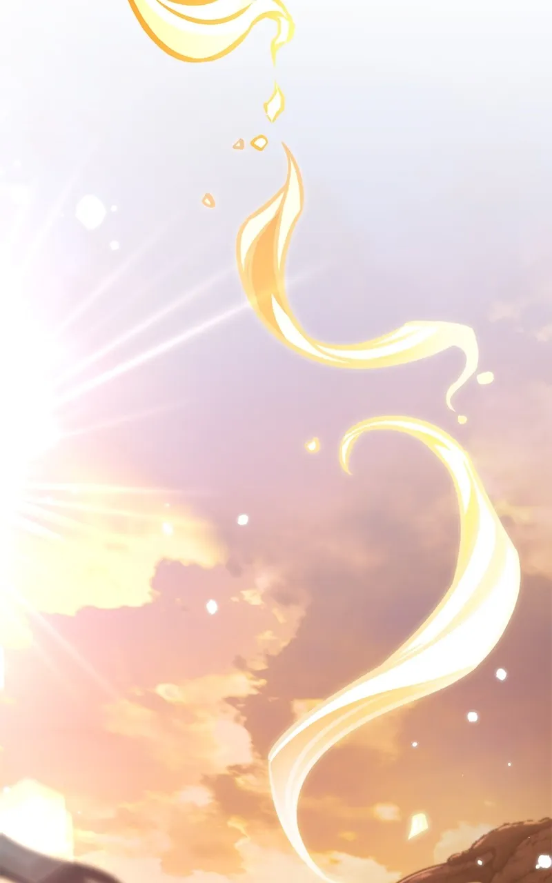 Read Reincarnator chapter 63 image 37 on Lezhin