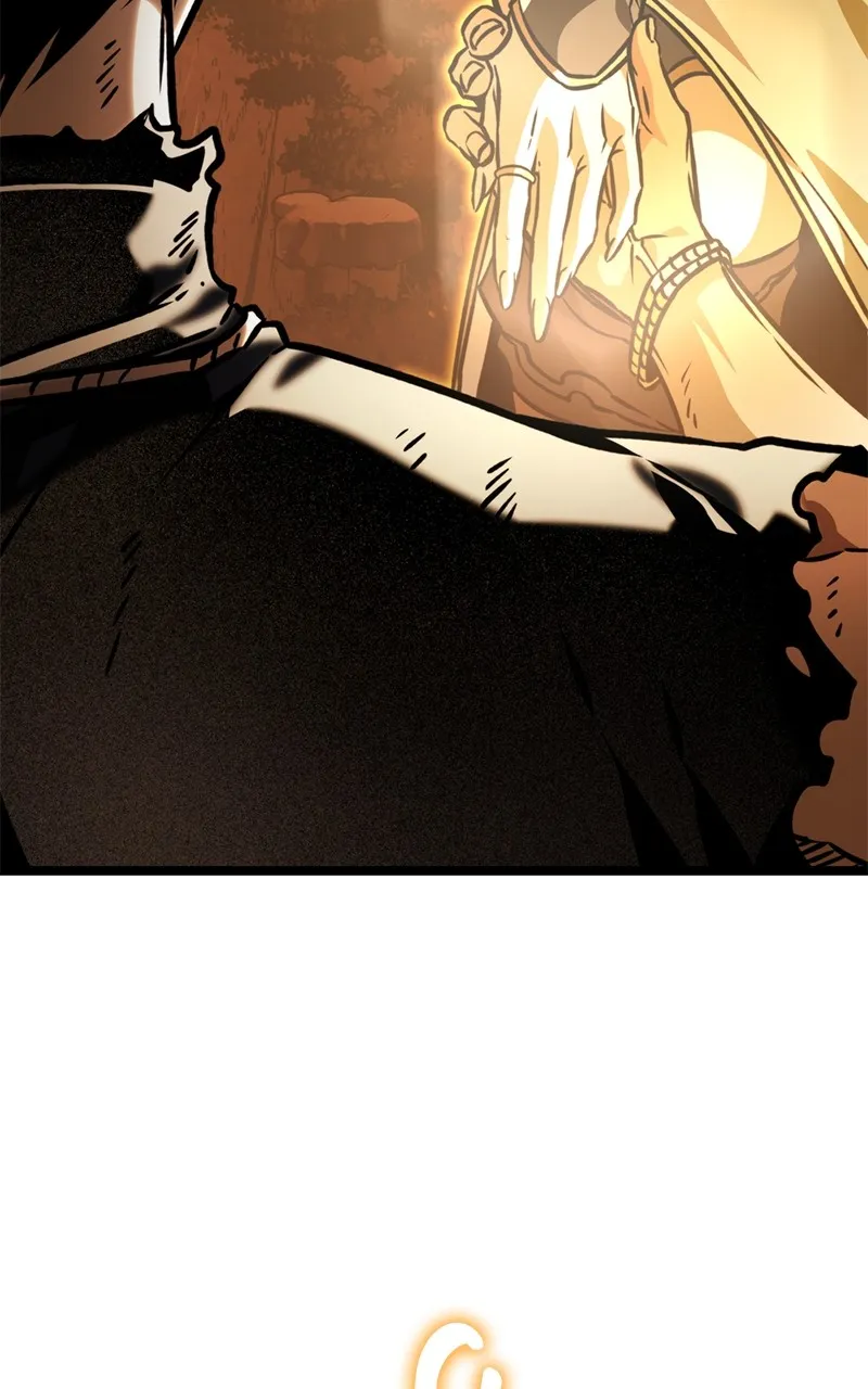 Read Reincarnator chapter 63 image 39 on Lezhin