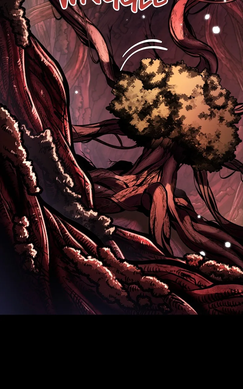 Read Reincarnator chapter 63 image 4 on Lezhin