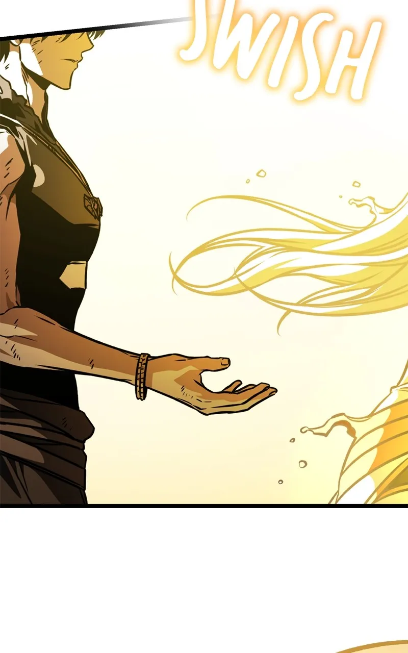 Read Reincarnator chapter 63 image 40 on Lezhin