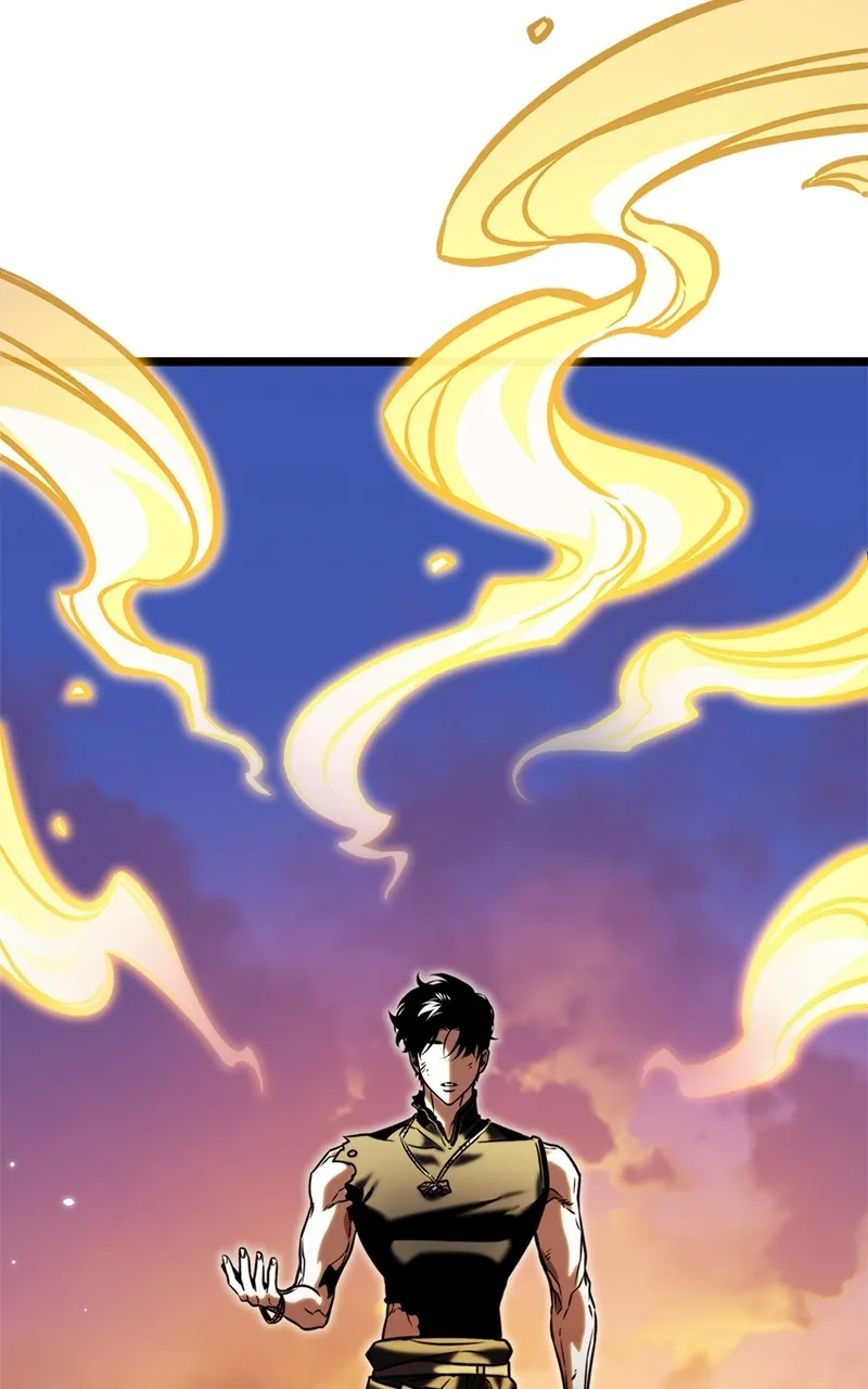 Read Reincarnator chapter 63 image 41 on Lezhin