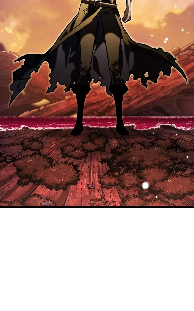 Read Reincarnator chapter 63 image 42 on Lezhin