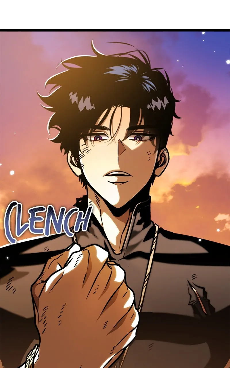Read Reincarnator chapter 63 image 43 on Lezhin