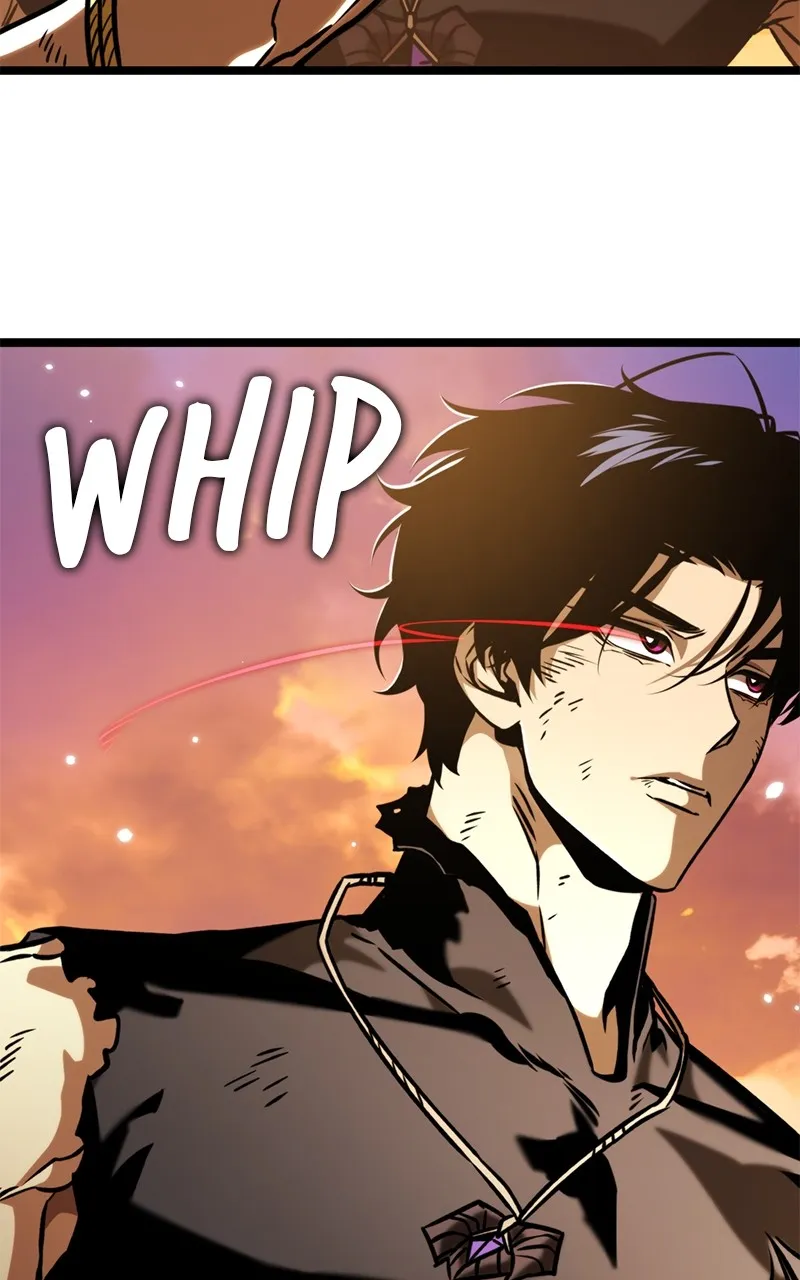 Read Reincarnator chapter 63 image 44 on Lezhin
