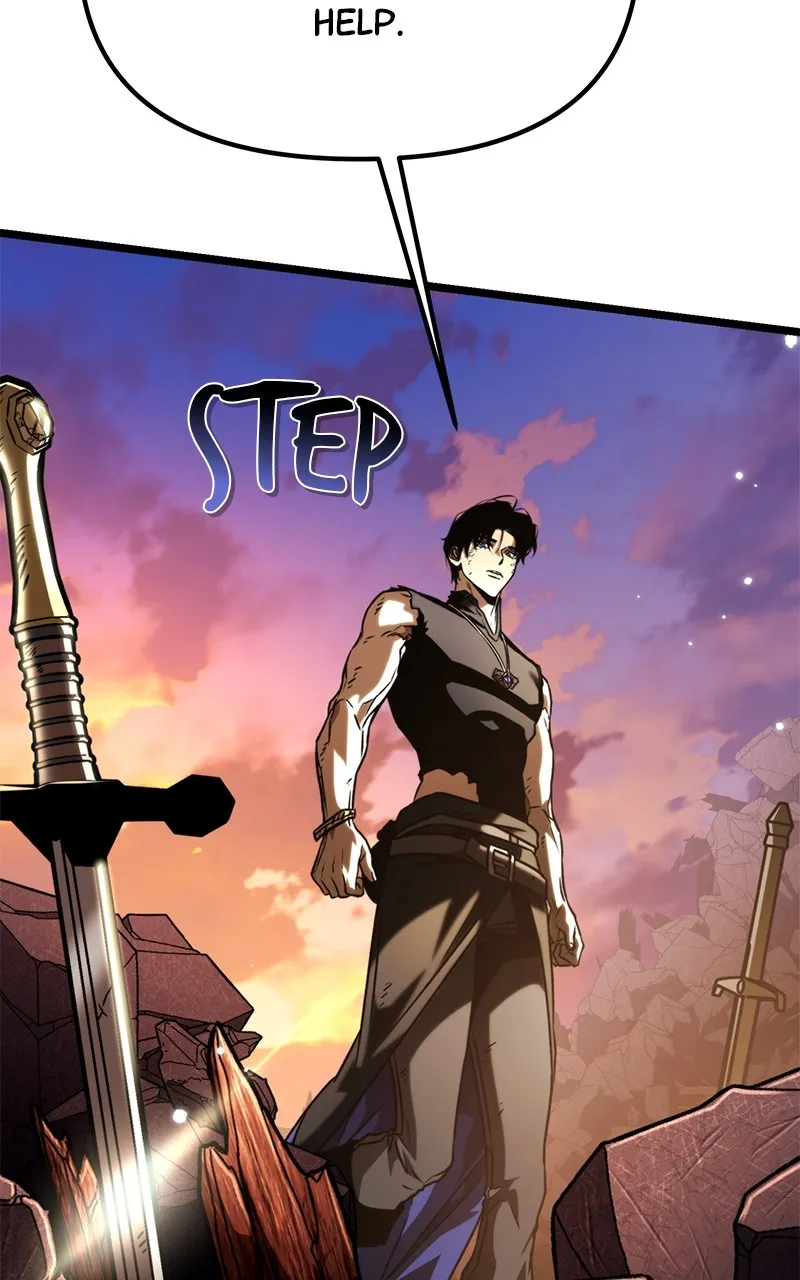 Read Reincarnator chapter 63 image 46 on Lezhin