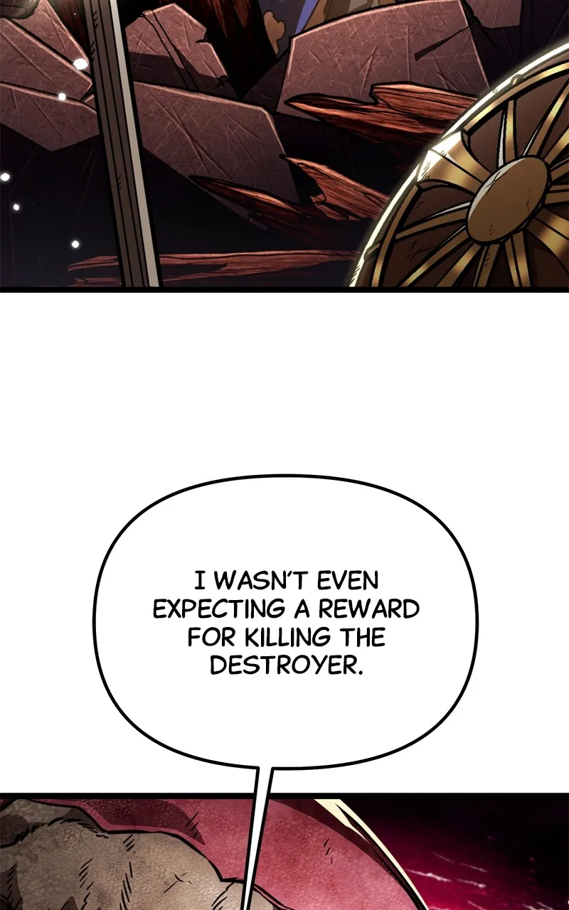 Read Reincarnator chapter 63 image 47 on Lezhin
