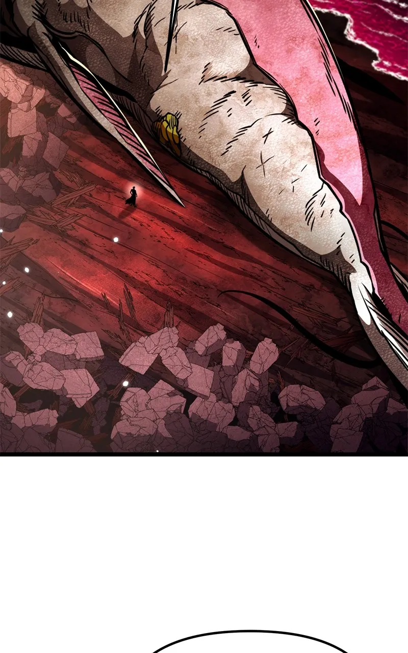 Read Reincarnator chapter 63 image 48 on Lezhin