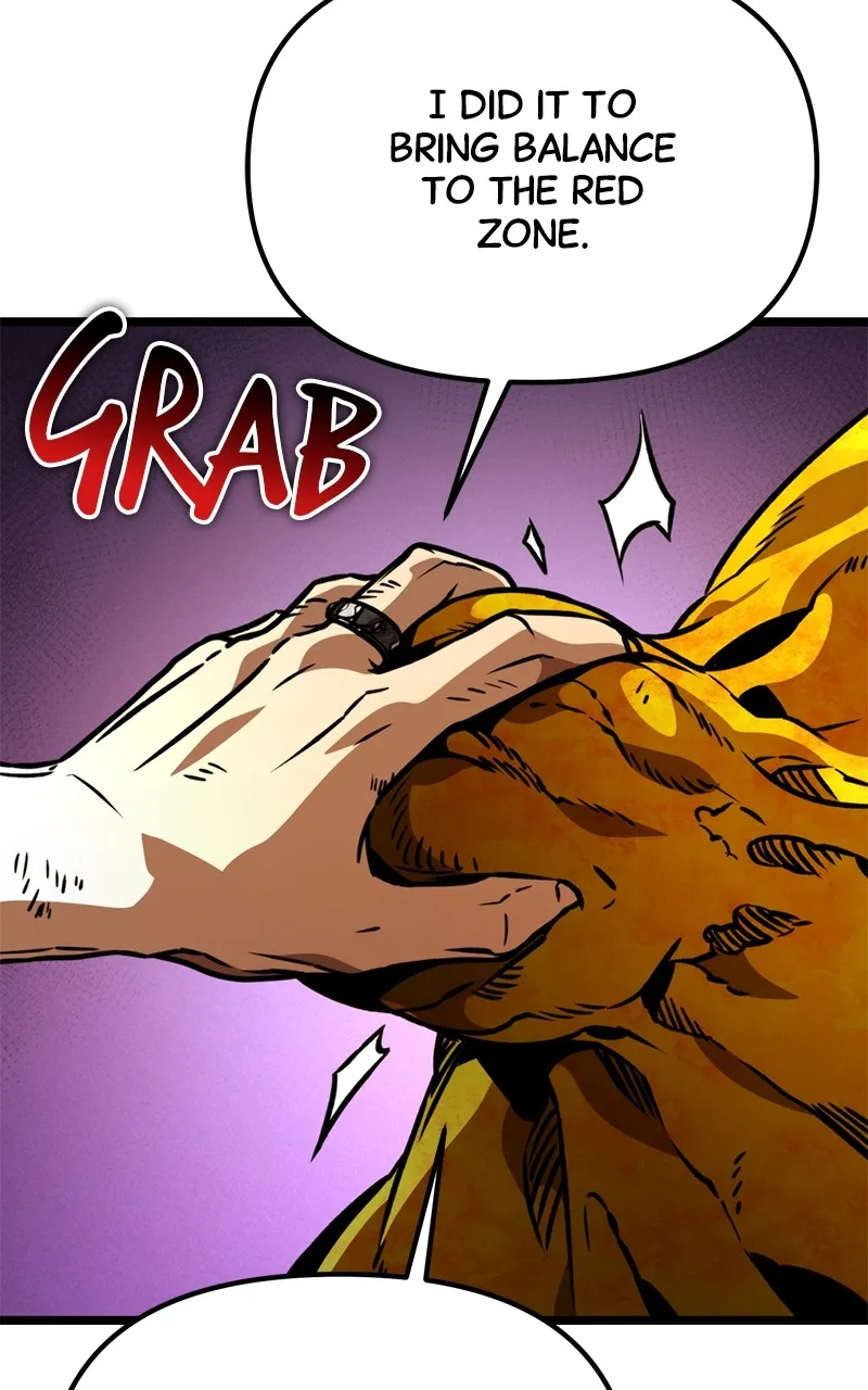Read Reincarnator chapter 63 image 49 on Lezhin