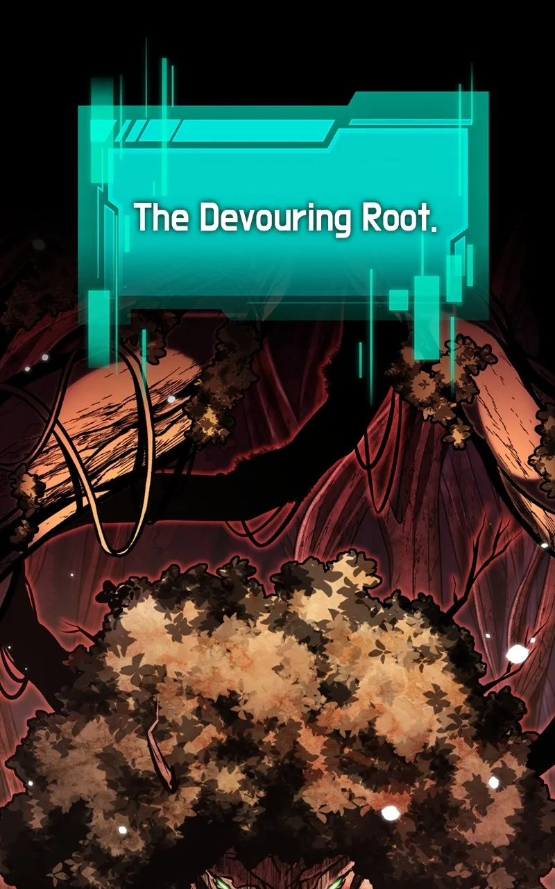 Read Reincarnator chapter 63 image 5 on Lezhin