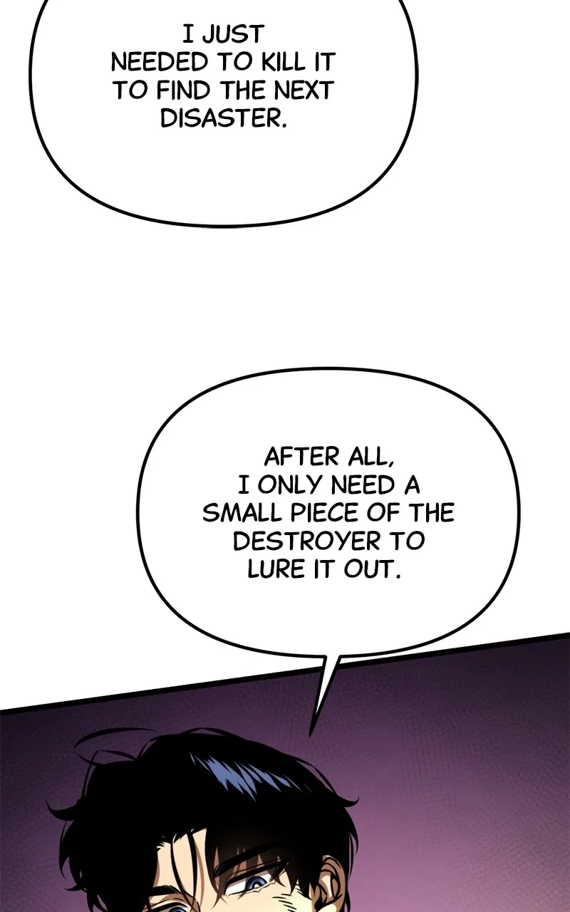 Read Reincarnator chapter 63 image 50 on Lezhin