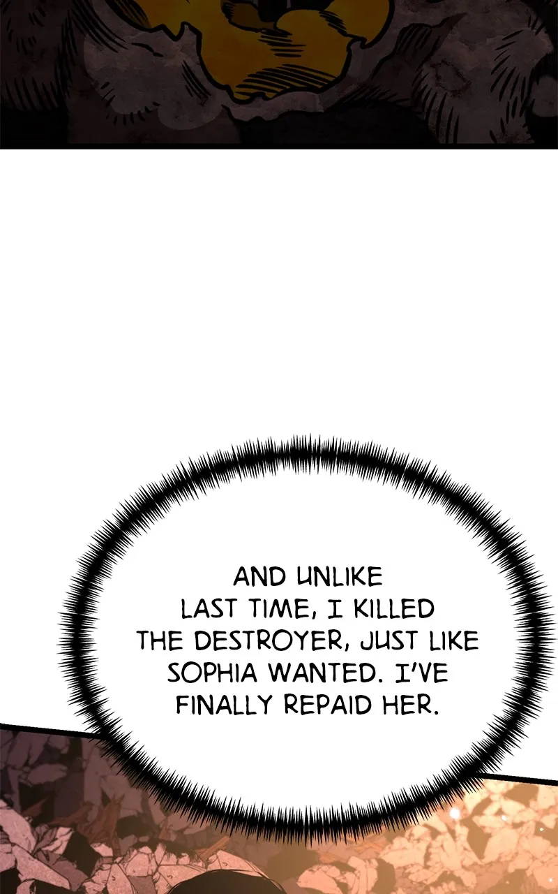 Read Reincarnator chapter 63 image 53 on Lezhin