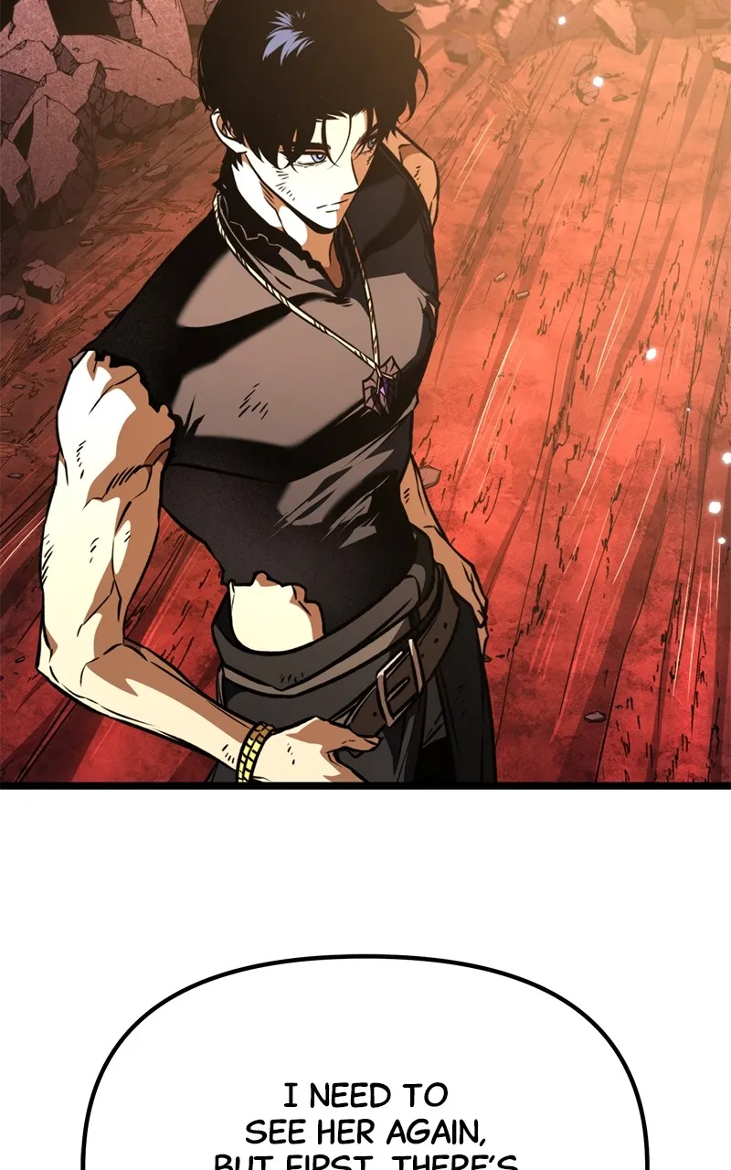 Read Reincarnator chapter 63 image 54 on Lezhin