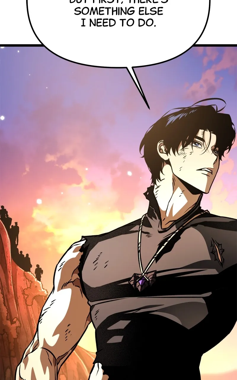 Read Reincarnator chapter 63 image 55 on Lezhin