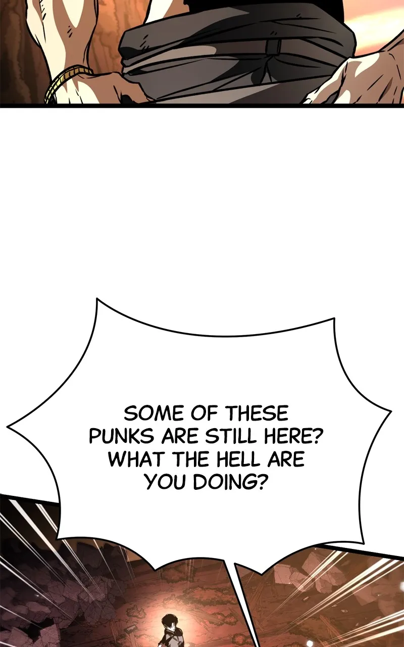 Read Reincarnator chapter 63 image 56 on Lezhin