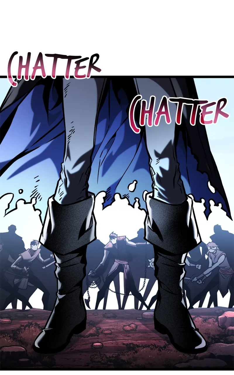 Read Reincarnator chapter 63 image 58 on Lezhin