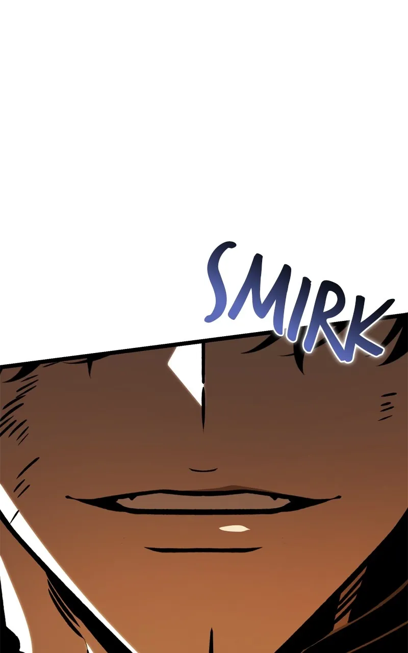 Read Reincarnator chapter 63 image 59 on Lezhin