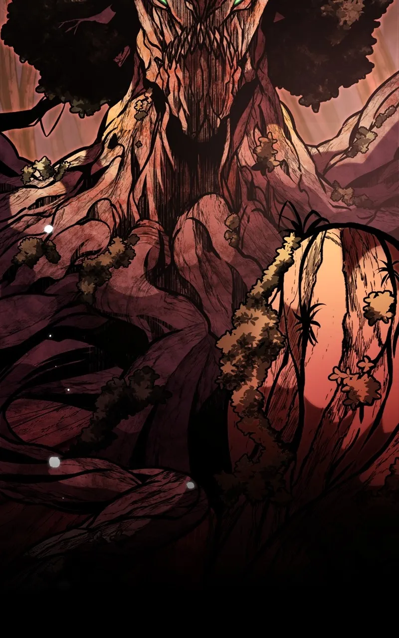 Read Reincarnator chapter 63 image 6 on Lezhin