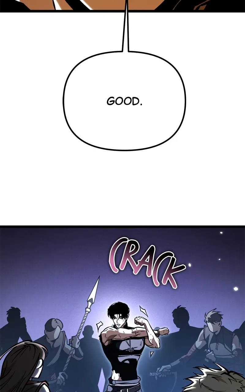 Read Reincarnator chapter 63 image 60 on Lezhin