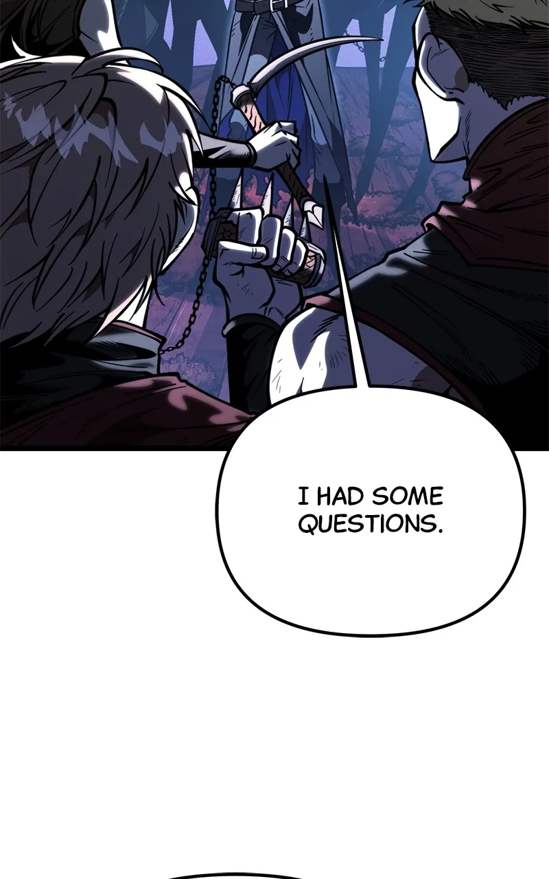 Read Reincarnator chapter 63 image 61 on Lezhin