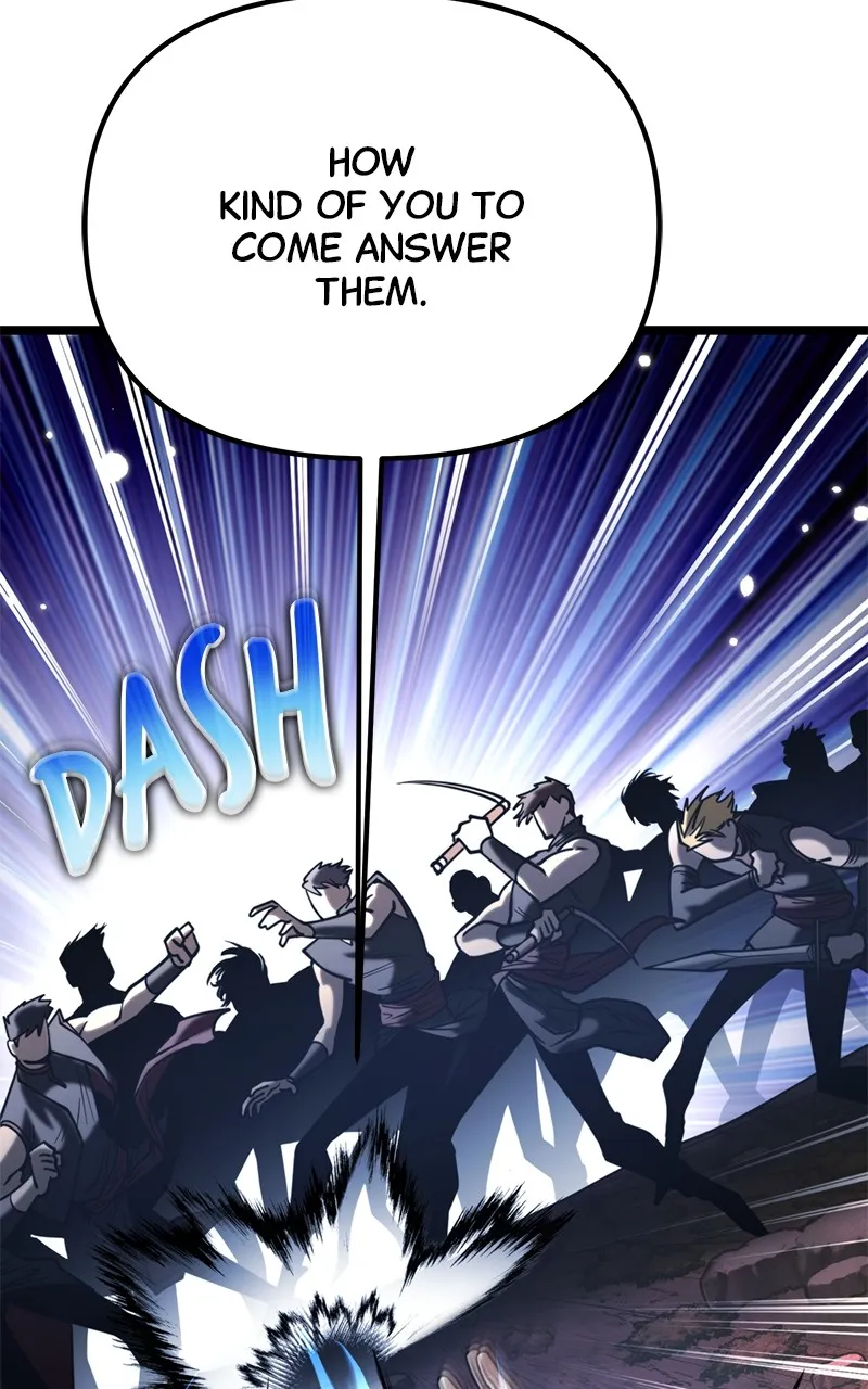 Read Reincarnator chapter 63 image 62 on Lezhin
