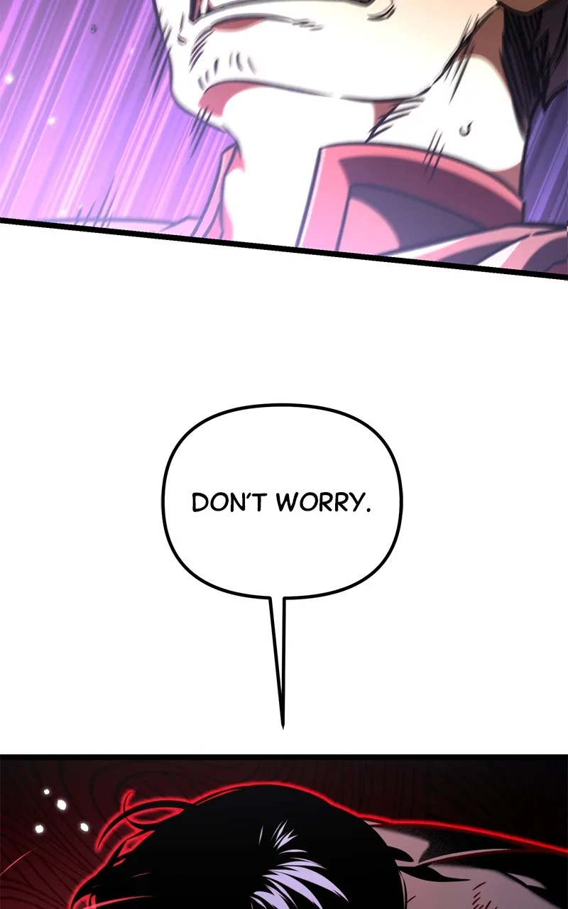Read Reincarnator chapter 63 image 65 on Lezhin