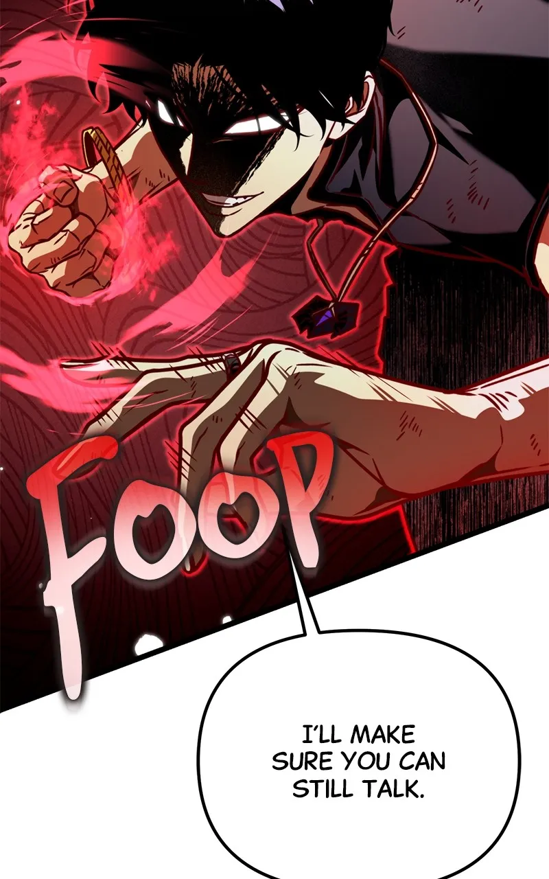 Read Reincarnator chapter 63 image 66 on Lezhin