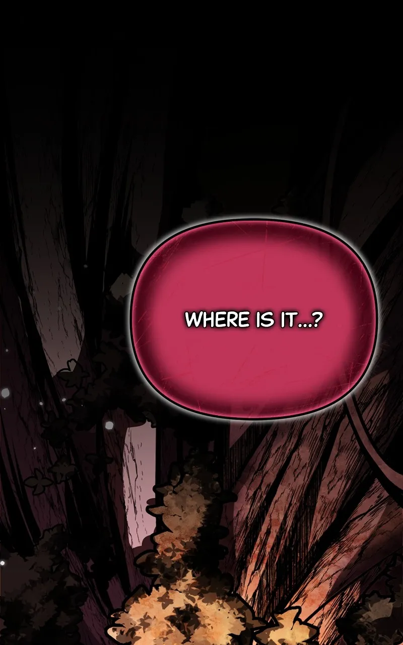 Read Reincarnator chapter 63 image 7 on Lezhin