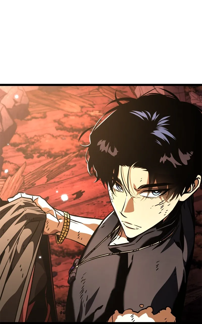 Read Reincarnator chapter 63 image 70 on Lezhin