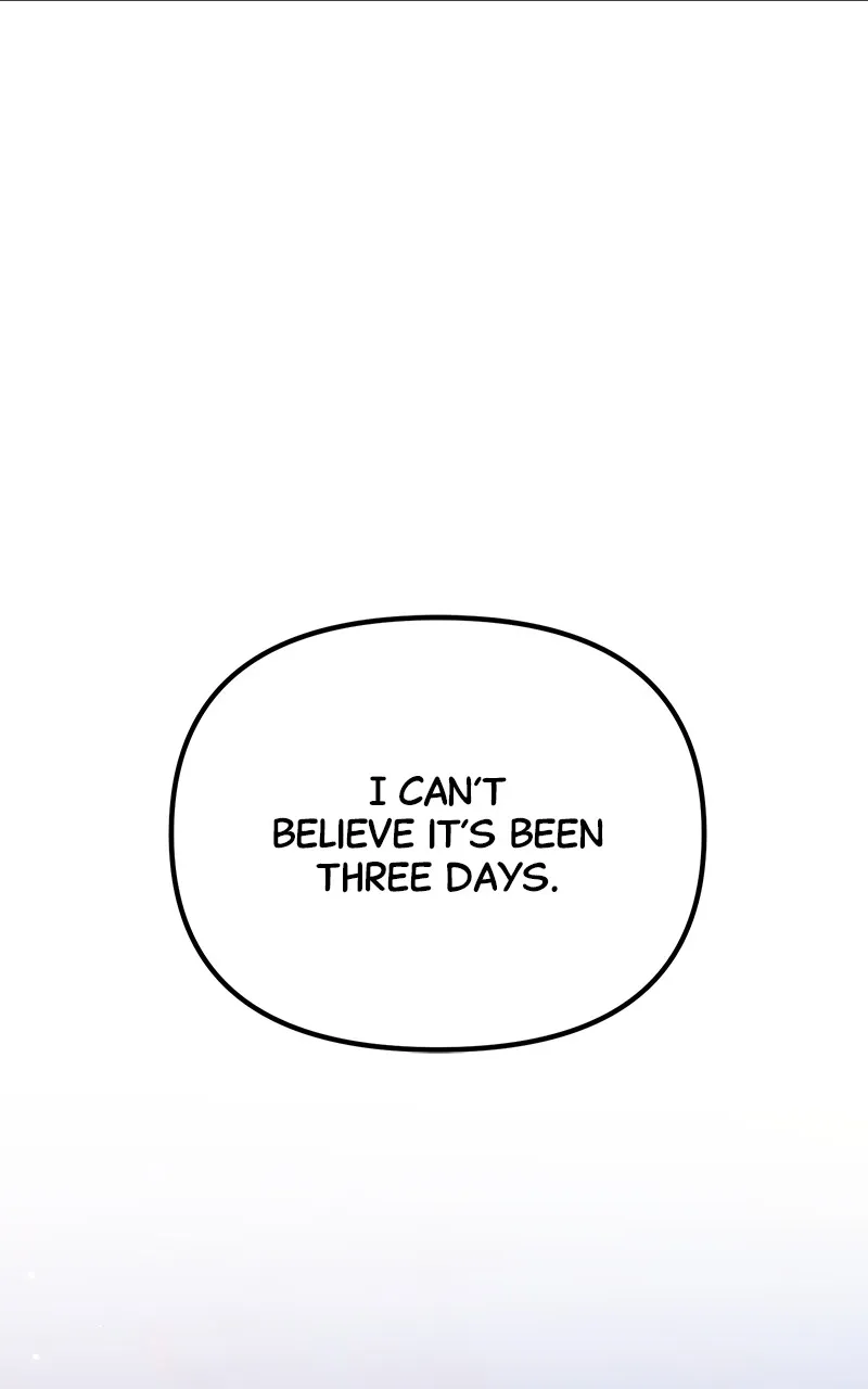 Read Reincarnator chapter 63 image 71 on Lezhin