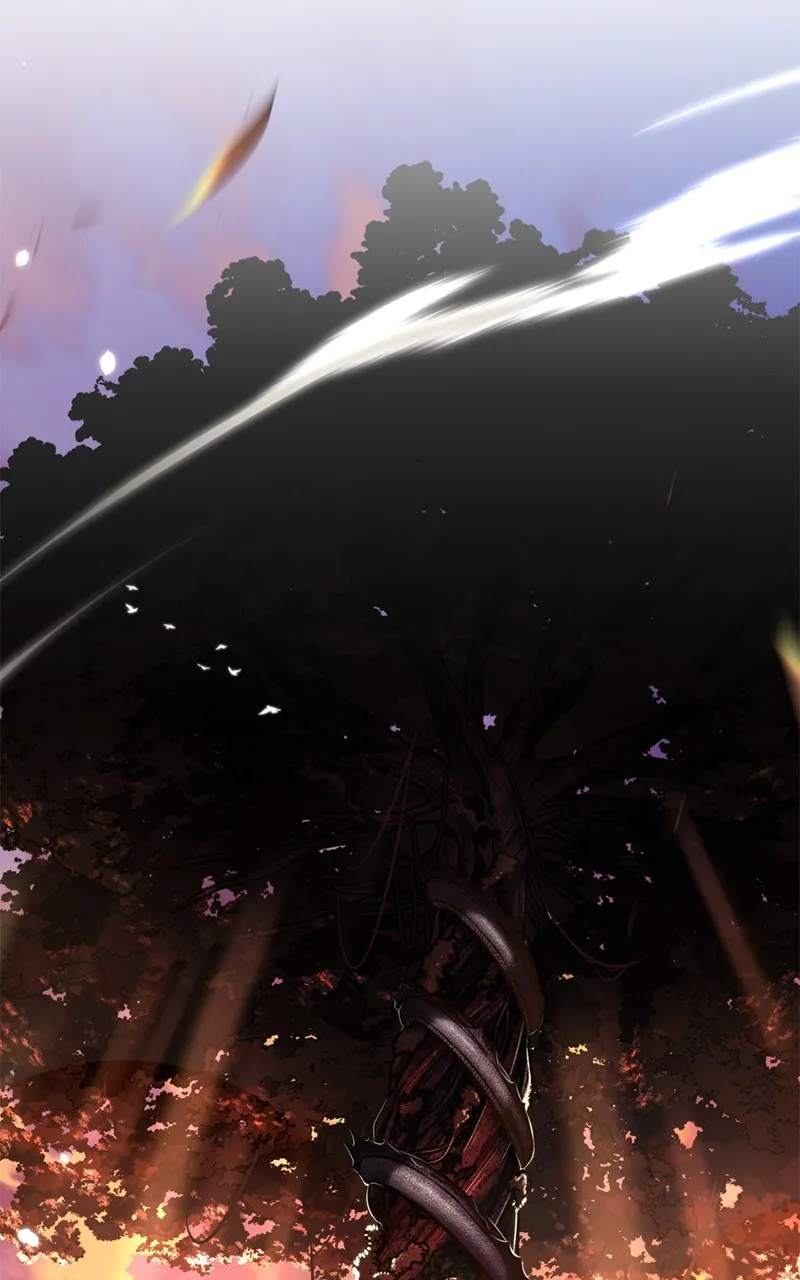 Read Reincarnator chapter 63 image 72 on Lezhin