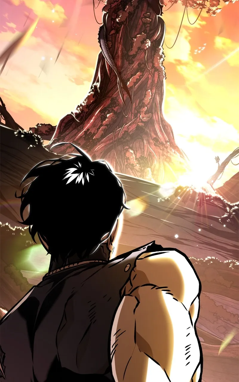 Read Reincarnator chapter 63 image 73 on Lezhin