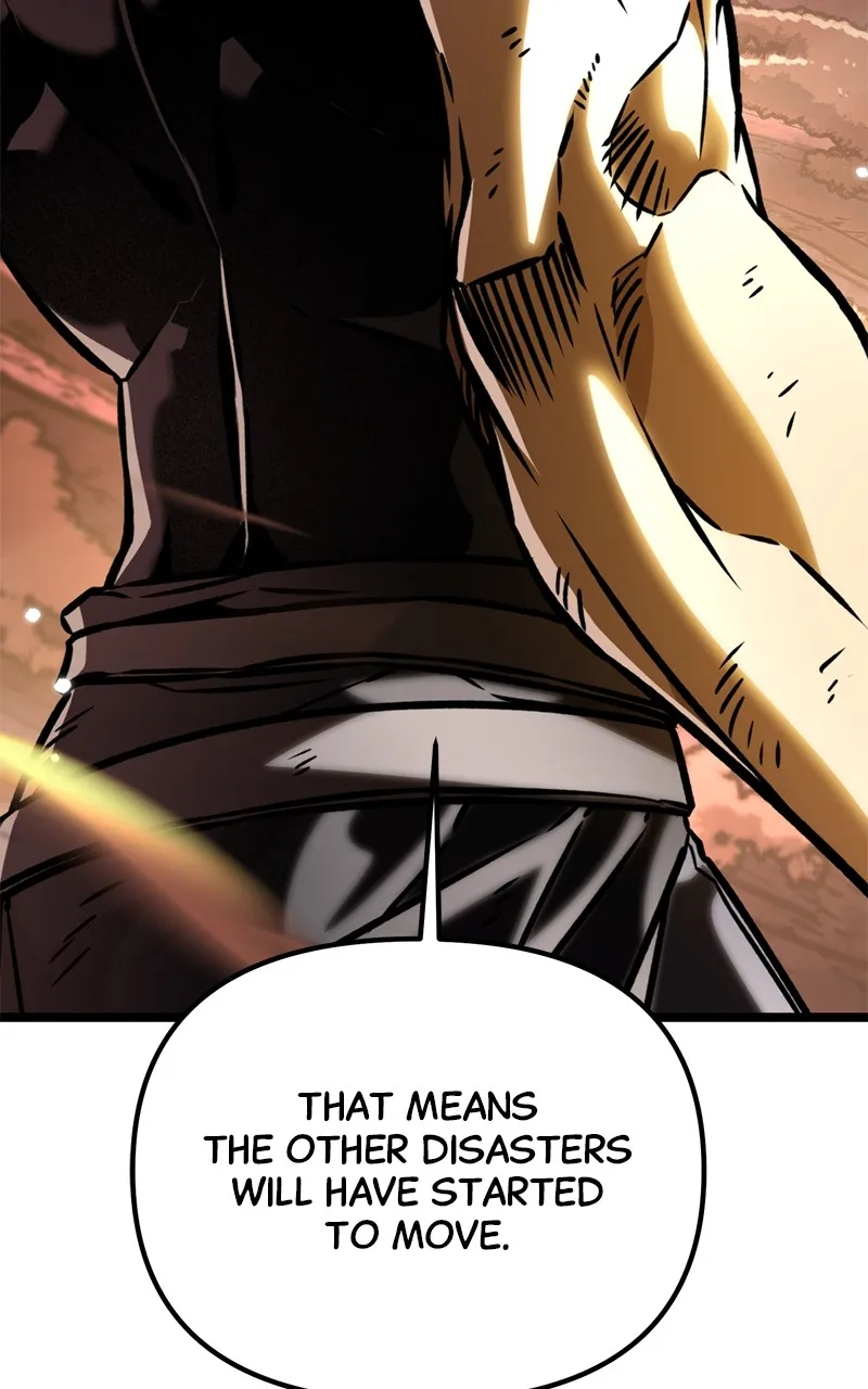 Read Reincarnator chapter 63 image 74 on Lezhin