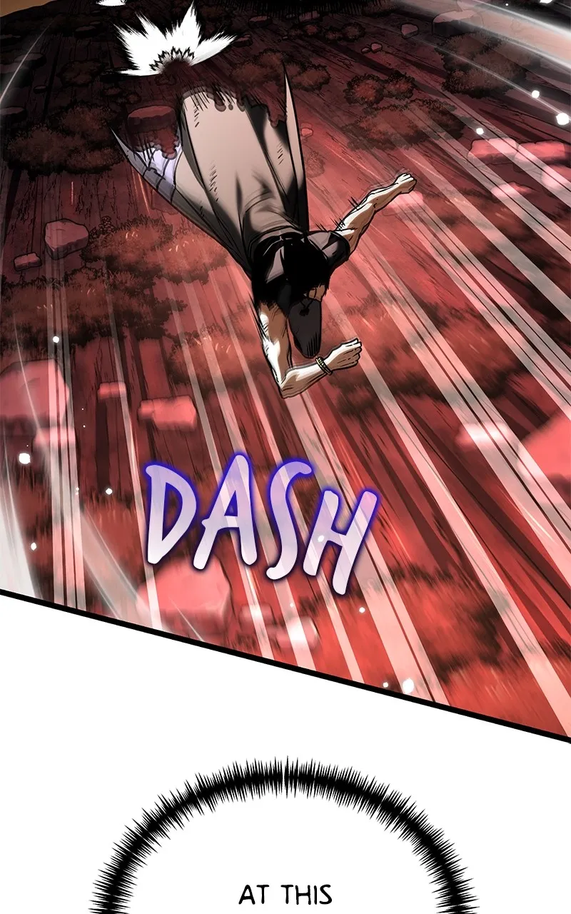 Read Reincarnator chapter 63 image 76 on Lezhin