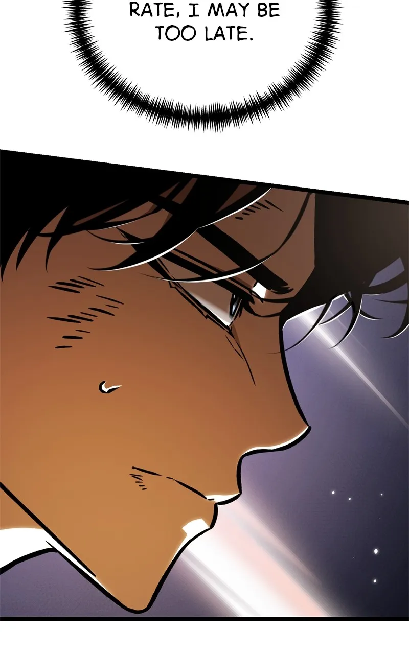 Read Reincarnator chapter 63 image 77 on Lezhin