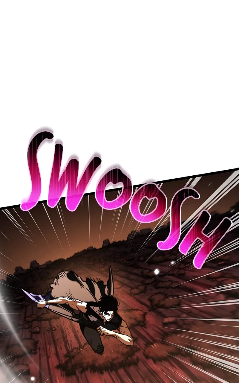 Read Reincarnator chapter 63 image 78 on Lezhin