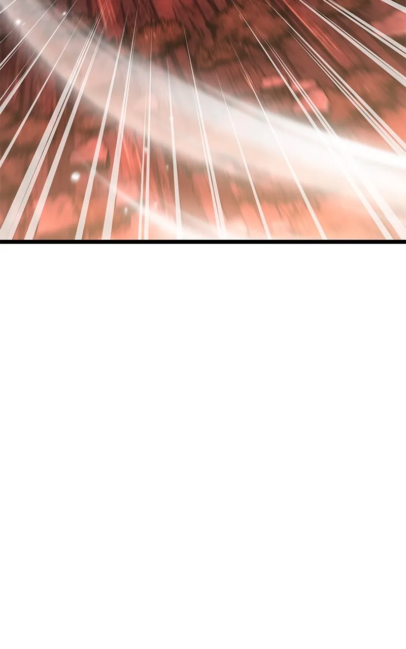 Read Reincarnator chapter 63 image 79 on Lezhin