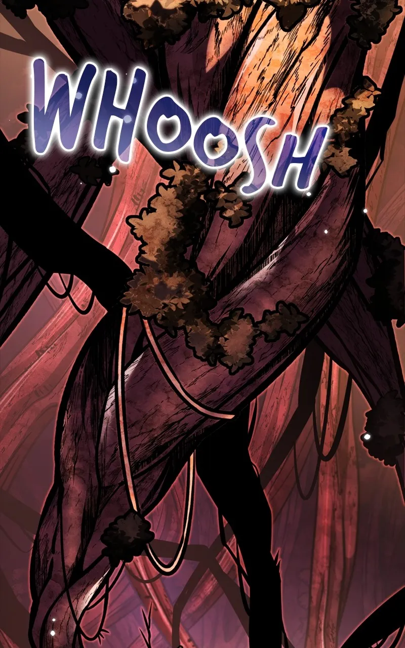 Read Reincarnator chapter 63 image 8 on Lezhin