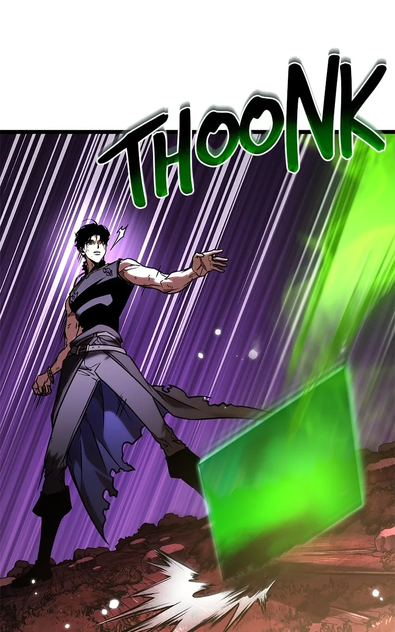 Read Reincarnator chapter 63 image 80 on Lezhin
