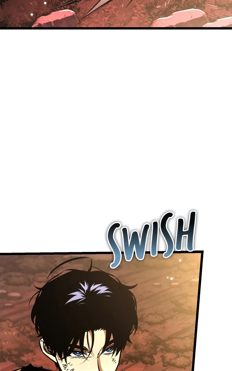 Read Reincarnator chapter 63 image 81 on Lezhin